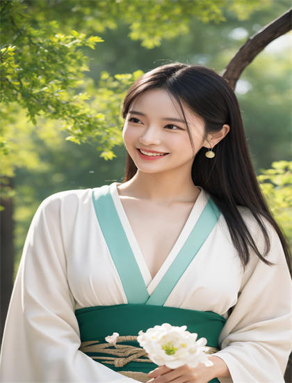 千里江山不如你短剧免费观看_白丝小舞被啪到娇喘不停_母亲1免费完整高清电视剧在线看