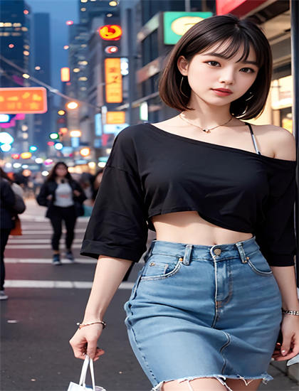 风情万种野玫瑰快播_向日葵视频在线无限看丝瓜IOS在线看_在线观看高清视频bbixx