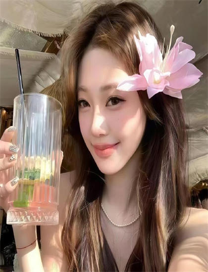 《义本同心》角色研究：投资的金额规模与风险控制 展现表演艺术的魅力