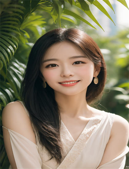 深入探讨：《怒潮2023》的视觉特效与美术设计——带你了解不为人知的细节