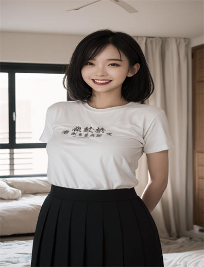 桃花在线观看免费播放动漫_陈清晨说了四句一句都播不了_老师的大扔子