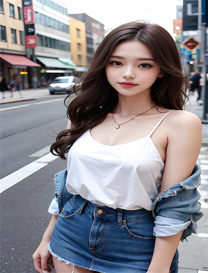 国产亚洲欧美在线精品电影_女人XXX扒开荫道