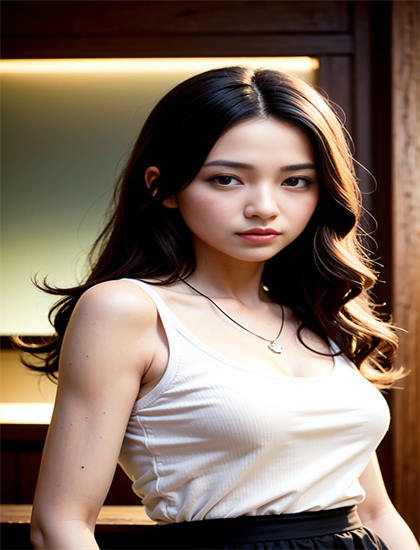 97色婷婷_斛珠夫人电视剧在线观看免费_国产在线一区二区AV视频