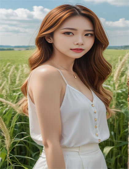 快播黄_美女被C污黄网站免费观看_俞敏洪将带百名老师直播卖农产品