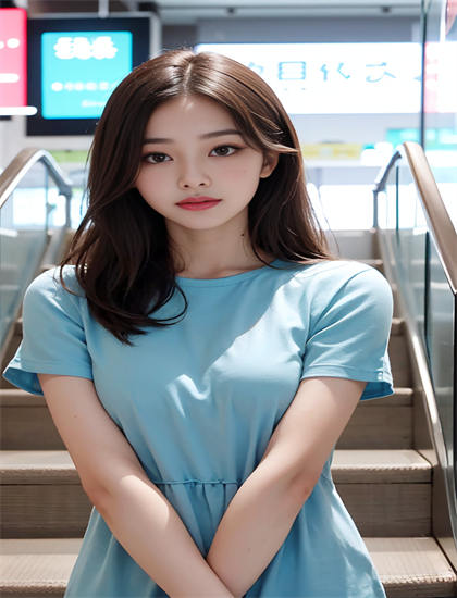 重口味欧美女头像_青青青国产手线观看视频2026