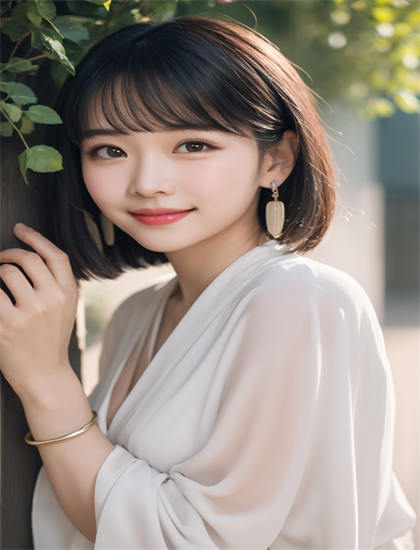 【战争片专题】《豪门娇宠小甜妻》的人物塑造与情感表达 ——战争片的观影全攻略