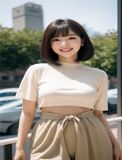 老婆淑敏和邻居老头_小欢喜电视剧免费观看全集_狂飙在哪个台播