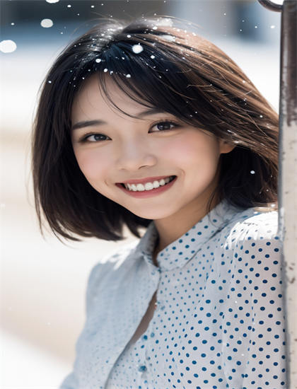 心理的《大嫂》好看吗？真实观影体验与感受分享，IMAX版本