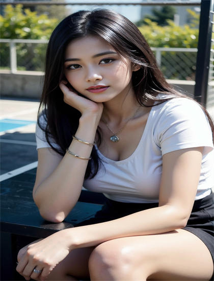 《天涯寸草心》美学价值热门分析：艺术美感与审美特征探讨