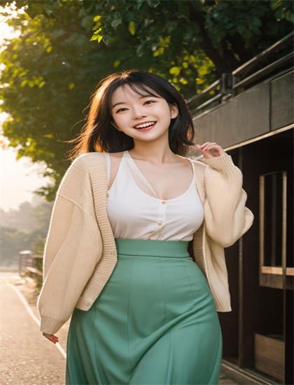 女人私密肥大图片_福利500免费导航