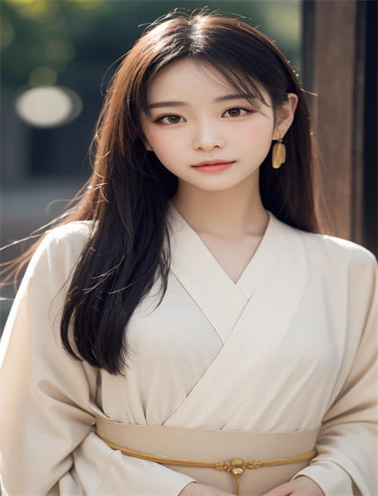 绳艺美女视频_韩国主播门_波多野结衣在线未删减电影