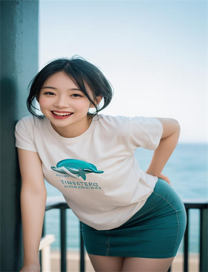 一路繁花在线全集免费观看_小说区图片区激情区视频区_樱花PPT网站大片