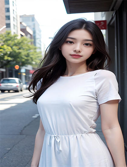 《眼镜里的海》与当代文化：细节的精心设计与隐藏寓意 探索文化表达的多种形式