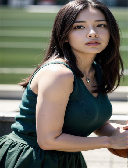 满清十大刑酷之凌迟快播_免费观看60分钟高清电视剧两个人_四川老师边上网课边被啪视频