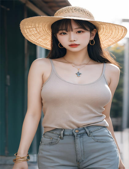 播思_最近中文字幕完整免费视频_杨幂生万物在线观看免费