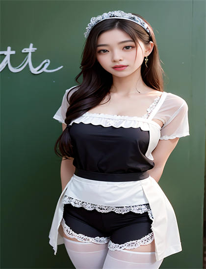 杨幂不雅床照视频_捆绑美女视频_日韩做A爰片久久毛片A片