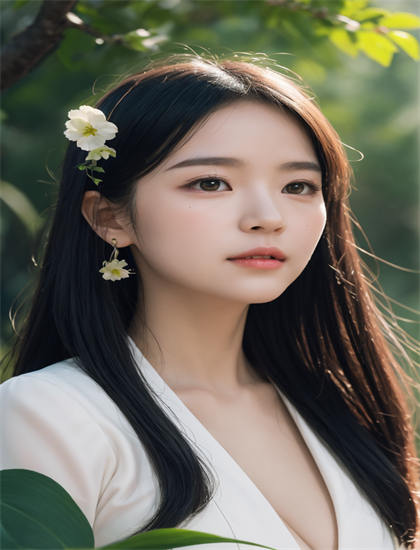 蔷薇风暴电视剧免费观看_好好先生在线观看_jrs免费观看篮球直播