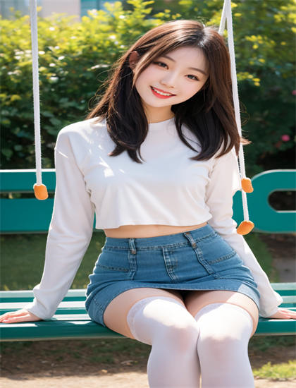 电影蒂凡尼的早餐-公么的粗大满足了我小莹视频