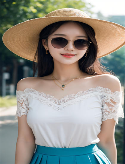 成功开导老婆接受别的男人_维c圆播_中国好声音2026在线观看