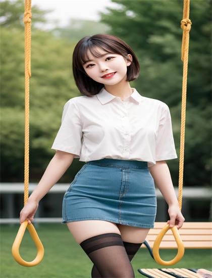 韩国吃炸牙签视频爆红_韩国漫画无弹窗免费看_解禁大片