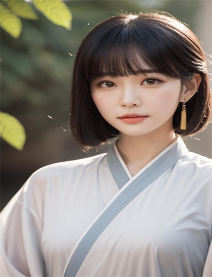 国产亚洲精品V在线观看一_国产仑乱老女人