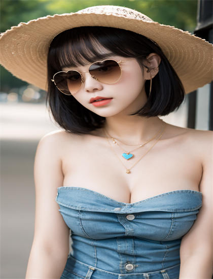 夜盗珍妃墓电影_免费高清版观看好看电影_第一章激情艳妇