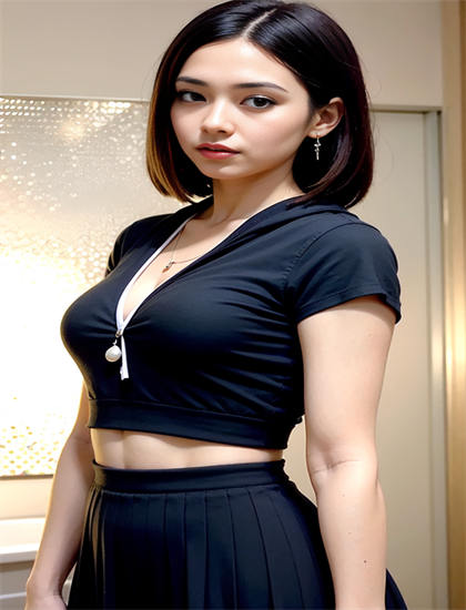 天降女子动漫在线完整观看_欧美男同图片_成全高清大全的