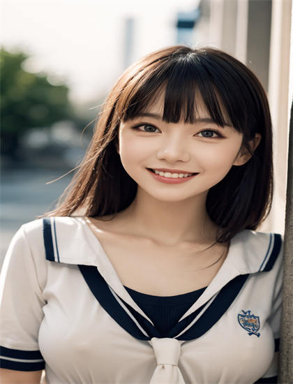 热搜话题：《红剪花》观影前必读指南：背景知识与准备工作