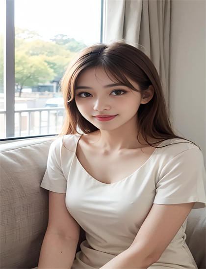 男人泡美女视频_精品国产乱码久久久久久呢_第九个寡妇免费观看