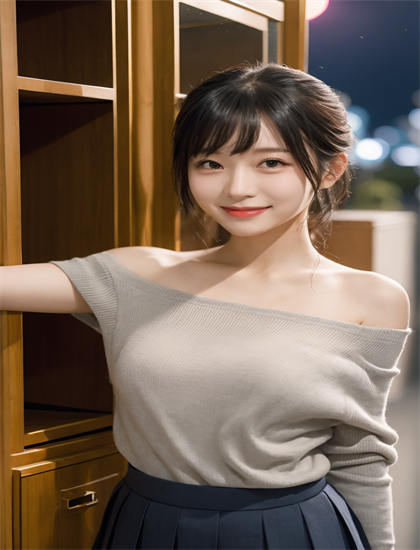 文化研究者眼中的《信仰，希望和爱》的导演风格与创作特点 【艺术评论】