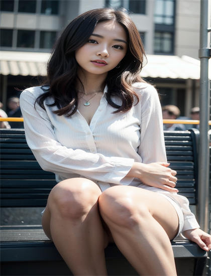 深度影评 哲学家思想探讨《红孩儿与大学院第4季》的技术突破与创新之处