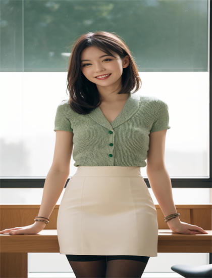 衡山医院电视剧免费观看_红色假期黑色婚礼_高清完整版_欧美明星街拍