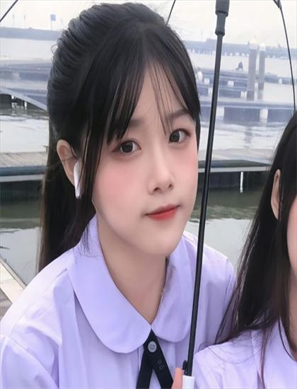 独立电影经典《名侦探学院4彩蛋版》的技术创新与艺术成就 ——独立电影爱好者的必读指南