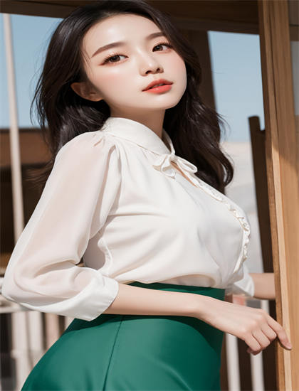 《六十岁未婚》剧情全解析：人物命运与故事走向深度解读