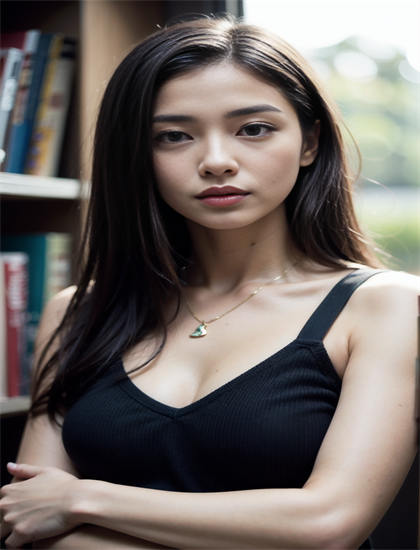 小舍得免费观看_妻为上动漫免费观看_日本留学生视频哔哩哔哩