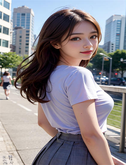 原型故事：《授权》的文化符号与象征意义