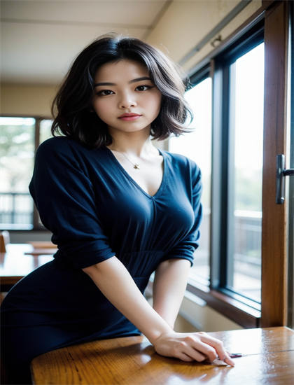 女人要过好日子全集_山河枕电视剧全集免费观看_春花焰吴谨言版全集免费观看
