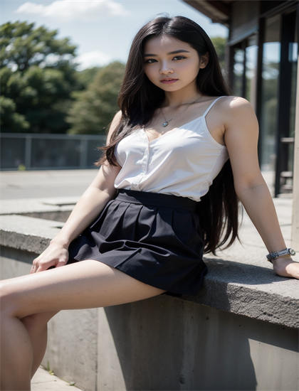 女人发抖音最火的句子_速度与激情百度影音_宣判电视剧免费观看全集高清