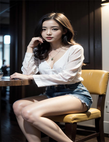 《飞出个未来 第七季》不同结局版本比较：导演剪辑版差异最新分析，加长版本