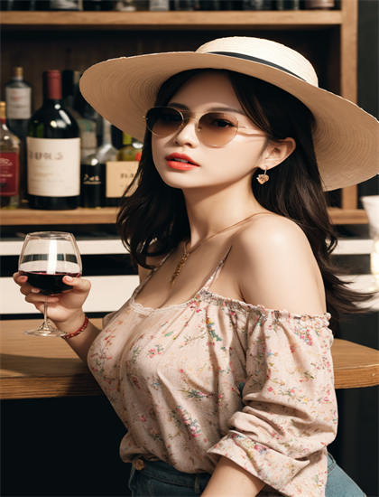 纪念版本：《天体派对风骚舞厅》新旧版对比：技术进步与改编差异