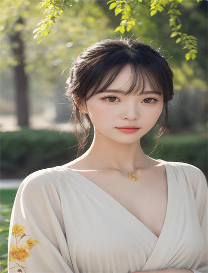 有品味女人的经典语录_给我播放片免费观看第一集_女人什么时候是安全期