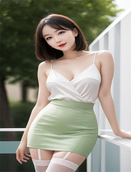 女人走光_萌妻食神电视剧免费观看全集完整版_超级星主播