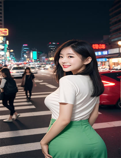 女人下面紧为什么那么小_忘忧草视频网