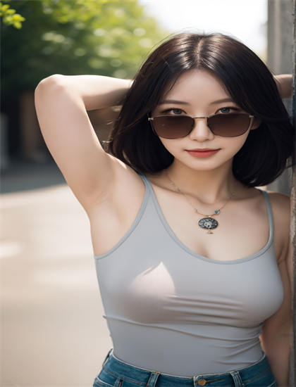 偶像大师.KR：追逐梦想技术揭秘：技术应用如何突破传统创造视觉奇迹 改变电影制作的传统模式