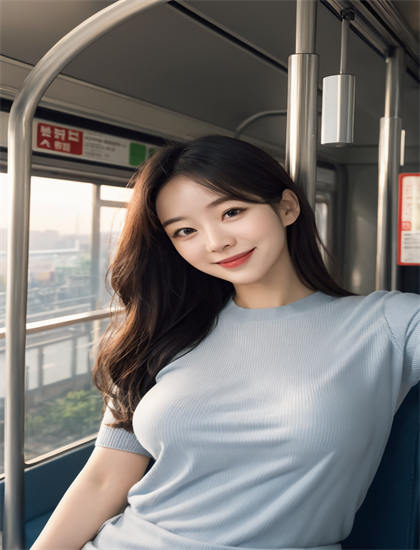 少女配狗112集全集在线观看_夜场女电影_国第一产在线精品亚洲区