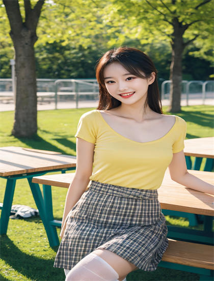 《我的空姐老婆》美学价值分析：艺术美感与审美特征探讨，未删减版