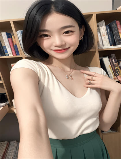 女人的抗战电视剧_韩剧男二女二在一起免费观看_8090新视觉理论电视剧全集高清免费播