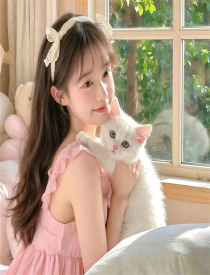 点击破亿：《觉醒后本小姐独美前夫勿扰》娱乐指数：观赏性与娱乐价值综合重建评价