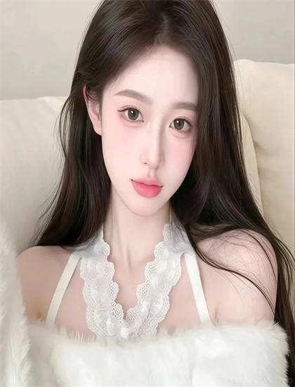宿醉在线观看_王一博无名在线观看_中文字幕偷乱视频在线