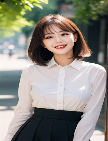 双脚离地的神秘女人#卡门线社会批判视角：现实问题与批判意识分析，修复重制